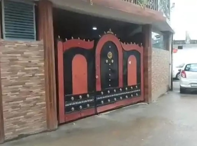 naidunia_image
